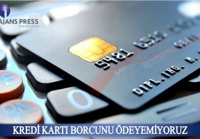 912 bin kişi hakkında yasal takip başlatıldı