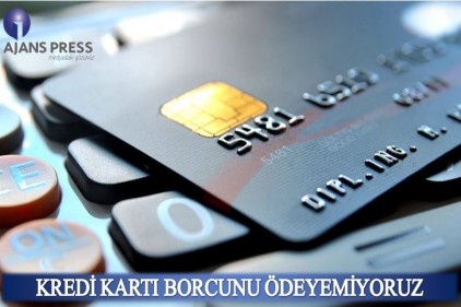 912 bin kişi hakkında yasal takip başlatıldı