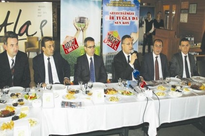 504 bin kişi hiç okula gitmemiş 621 bin kişi ilkokul mezunu