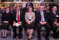 150 bin kişi, hızlı ve ucuz ulaşım imkânına kavuşacak 