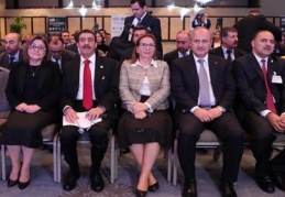 150 bin kişi, hızlı ve ucuz ulaşım imkânına kavuşacak 