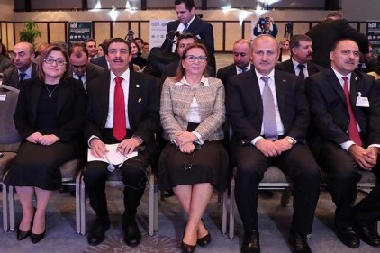 150 bin kişi, hızlı ve ucuz ulaşım imkânına kavuşacak 