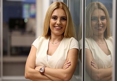 191 bin kişi için yeniden üniversiteli olma şansı