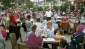 4 bin kişi iftar da buluştu 
