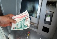 500 bin kişi KEY alacak
