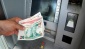 500 bin kişi KEY alacak