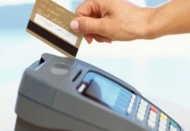 847 bin kişi kredi kartı borcu nedeniyle icra takibine alındı