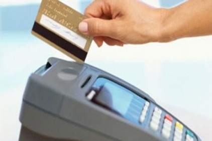 847 bin kişi kredi kartı borcu nedeniyle icra takibine alındı