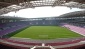 33 bin kişilik Gaziantep Stadyumu’nu da TOKİ yapacak