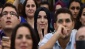 20 bin kişilik kadroya 18 bin 506 atama yapıldı