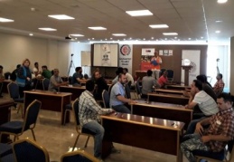 3 bin kişiye istihdam sağlanacak