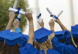 60 bin kişiye pedagojik formasyon imkanı tanınıyor