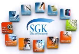 9 bin kişiye süper zam geliyor