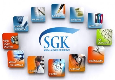9 bin kişiye süper zam geliyor