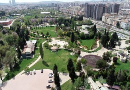 60 bin konutta doğalgaza geçiş sağlandı