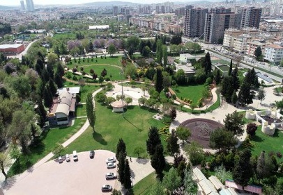 60 bin konutta doğalgaza geçiş sağlandı