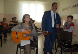 60 bin kursiyer ise, meslek sahibi olarak işe başladı