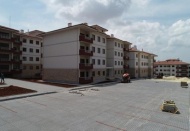 2 bin lira başvuru bedeli ödeyen, ev sahibi olabilecek