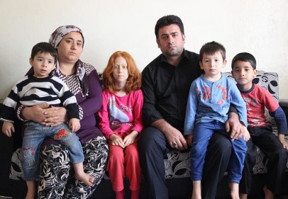 9 bin lira olursa ilik nakli yapılacak