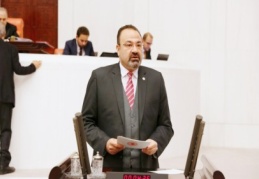 90 bin liralık araba 120 bin lira oldu!