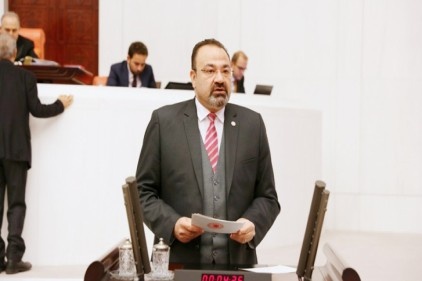 90 bin liralık araba 120 bin lira oldu!