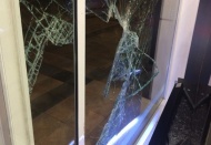 30 bin liralık telefon hırsızlığı kamerada 