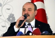 200 bin liraya kadar hibe vereceklerini bildirdi
