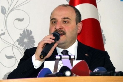 200 bin liraya kadar hibe vereceklerini bildirdi