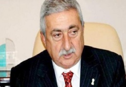 50 bin liraya kadar verilecek faizsiz kredi için süre cumaya kadar uzatıldı