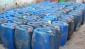 6 bin litre yakıt alev aldı