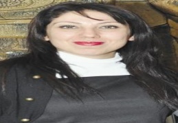 25 bin mağdur mesleki eğitimden geçirilerek istihdama katılacak