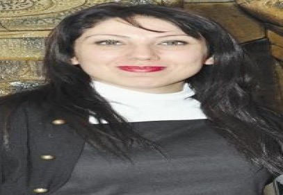 25 bin mağdur mesleki eğitimden geçirilerek istihdama katılacak