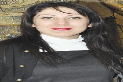 25 bin mağdur mesleki eğitimden geçirilerek istihdama katılacak