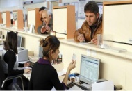 60 bin memur aranıyor