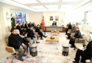 2 bin metrekarelik park yapılacak