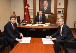 40 bin öğrenci daha Çanakkale'yi gezecek