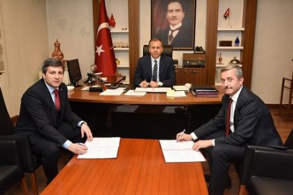 40 bin öğrenci daha Çanakkale&#039;yi gezecek