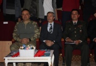 67 bin öğrenci ecdadı ile buluştu