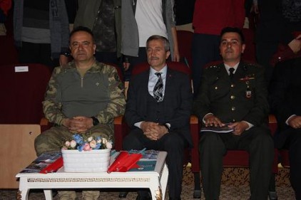 67 bin öğrenci ecdadı ile buluştu