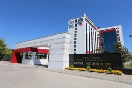 406 bin öğrenciden 86 bini yurtsuz kaldı