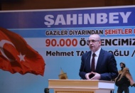 24 bin öğrencimizi ve vatandaşımızı daha ecdadımızla buluşturacağız