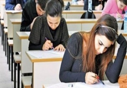 250 bin öğrenciye eğitim ve öğretim desteği verilecek