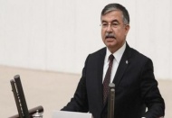 438 bin öğretmen adayı atama bekliyor
