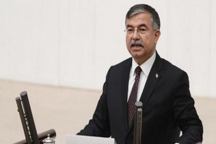 438 bin öğretmen adayı atama bekliyor