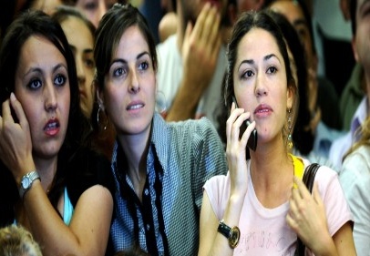 47 bin öğretmen alınacak