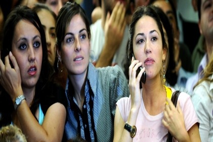 47 bin öğretmen alınacak