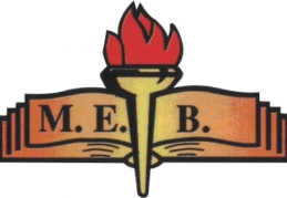 10 bin öğretmen atanacak