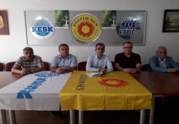 700 bin öğretmen atanmayı bekliyor 