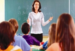 35 bin öğretmen için 28 Ağustos formülü doğdu