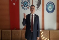 20 bin öğretmen ihtiyacı karşılamaktan uzak